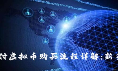 易币付虚拟币购买流程详解:新手指南